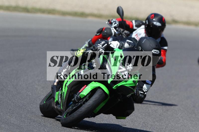 Archiv-2022/50 09.08.2022 MSS und TÖFF Track Day ADR/Gruppe blau/75